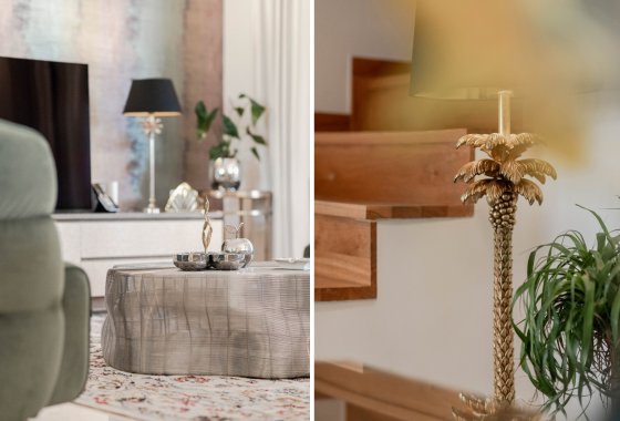 Adosado - Reventa - Benahavis - Benahavis