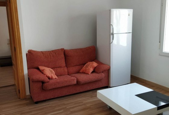 Adosado - Reventa - Sax - Sax