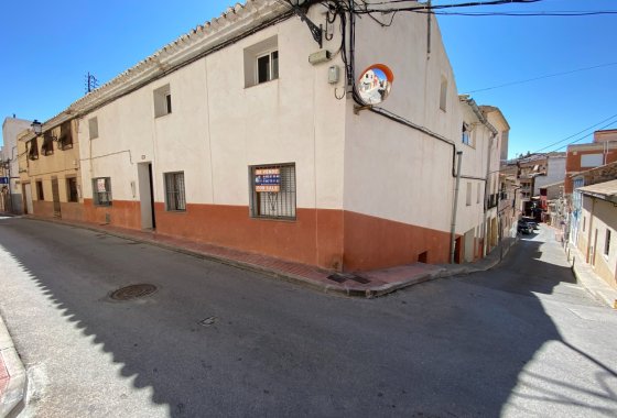 Adosado - Reventa - Sax - Sax