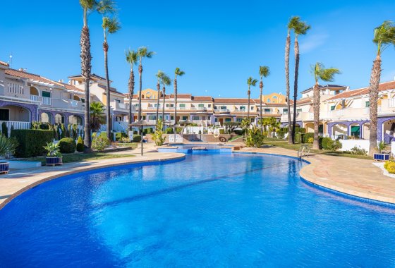 Apartment - Resale - Ciudad Quesada - Ciudad Quesada