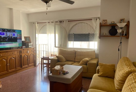 Apartment - Resale - Elche - La Hoya