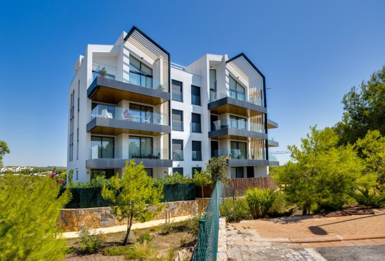 Apartment - Resale - Las Colinas Golf Resort - Las Colinas golf