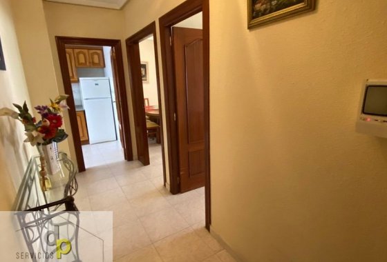 Apartment - Resale - Los Montesinos - Los Montesinos