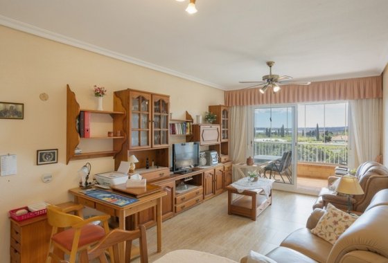 Apartment - Resale - Los Montesinos - Los Montesinos