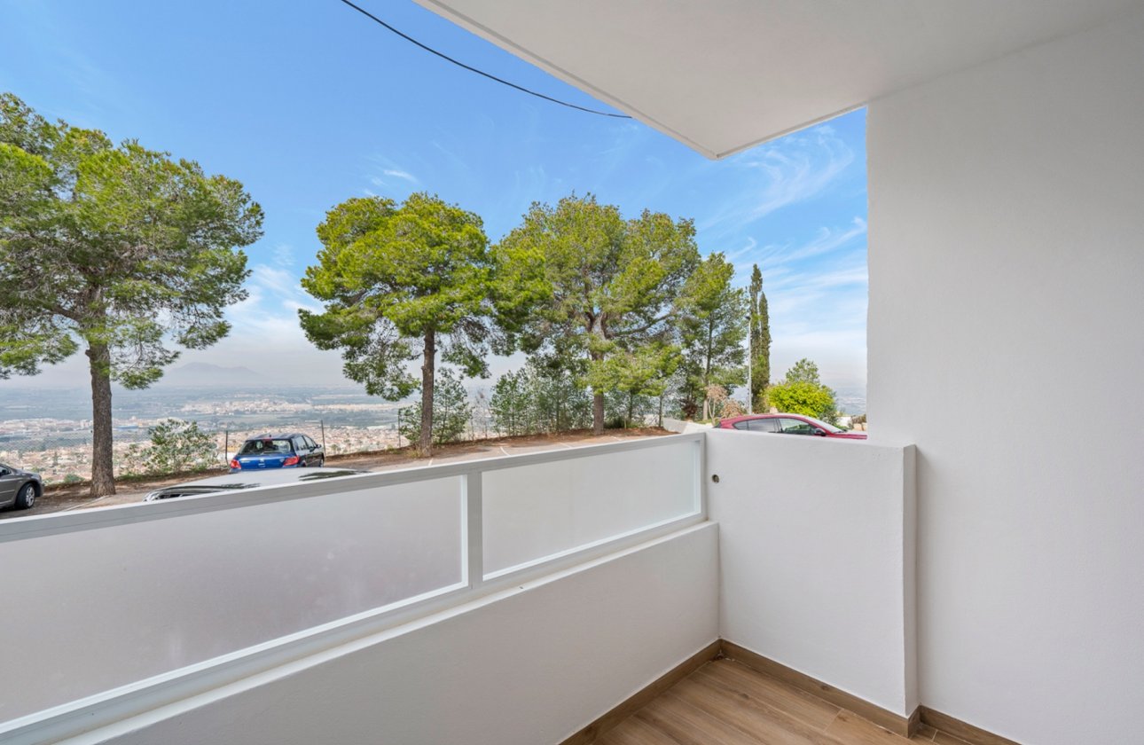 Apartment - Reventa - Ciudad Quesada - Ciudad Quesada