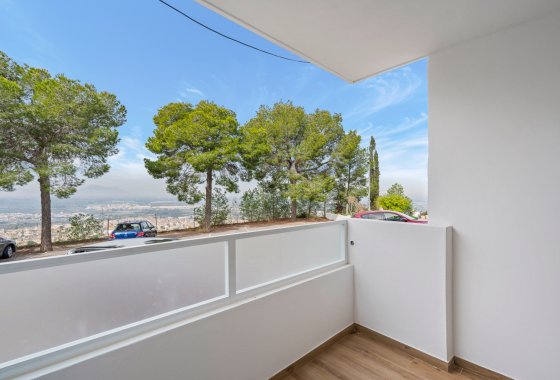 Apartment - Reventa - Ciudad Quesada - Ciudad Quesada