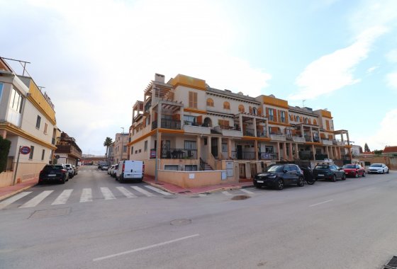 Apartment - Reventa - Daya Vieja - Daya Vieja