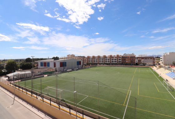 Apartment - Reventa - Formentera del Segura - Formentera del Segura