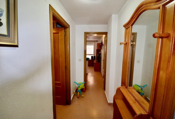 Apartment - Reventa - Guardamar del Segura - Guardamar del Segura