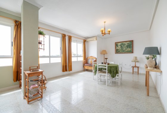 Apartment - Reventa - Los Montesinos - Los Montesinos