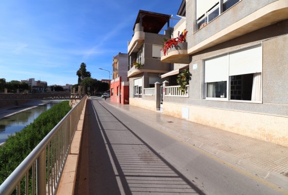 Apartment - Reventa - Rojales - Rojales - Village