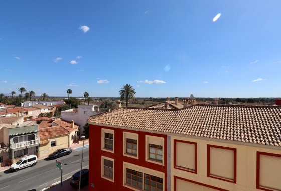 Apartment - Reventa - San Isidro - San Isidro