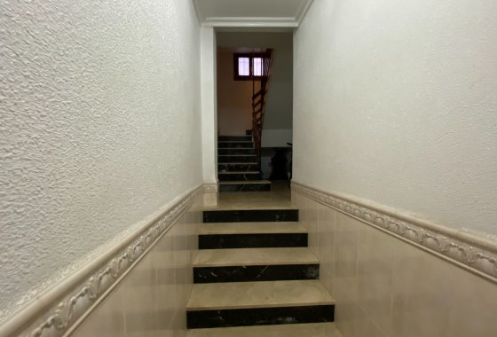 Apartment - Reventa - Sax - Sax