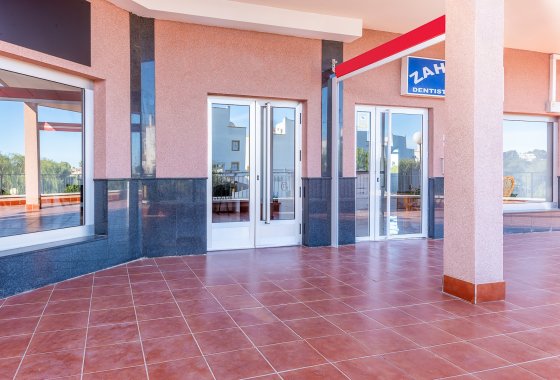 Comercial - Reventa - Orihuela Costa - Orihuela Costa