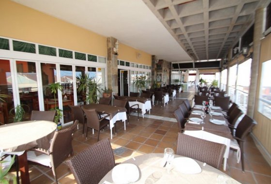 Comercial - Reventa - Playa Flamenca - Playa Flamenca