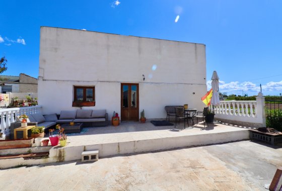 Country House - Resale - Dolores - Dolores