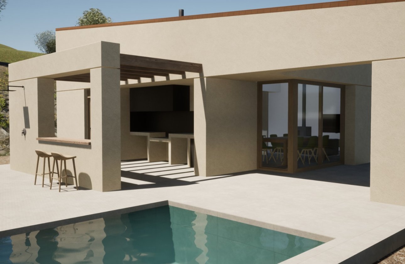 Country House - Resale - Gaianes - Gaianes