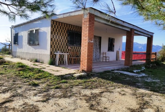 Country House - Resale - Millena - Millena