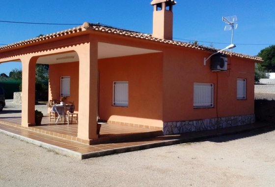 Country House - Resale - Ontinyent - Ontinyent