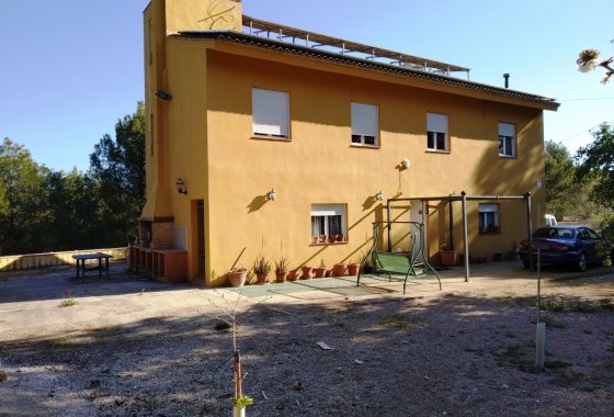 Country House - Resale - Ontinyent - Ontinyent