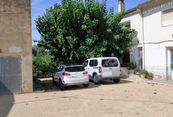 Country House - Resale - Ontinyent - Ontinyent