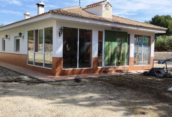 Country House - Resale - Ontinyent - Ontinyent
