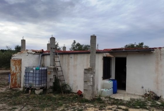 Country House - Resale - Ontinyent - Ontinyent