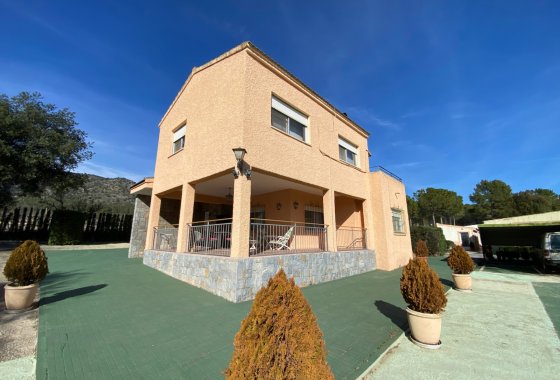 Country House - Resale - Salinas - Salinas
