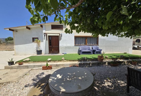 Country House - Resale - Sax - Sax