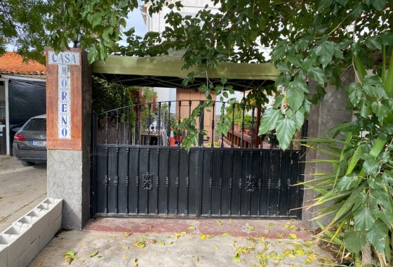 Country House - Resale - Sax - Sax