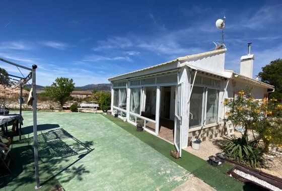 Country House - Reventa - Salinas - Salinas