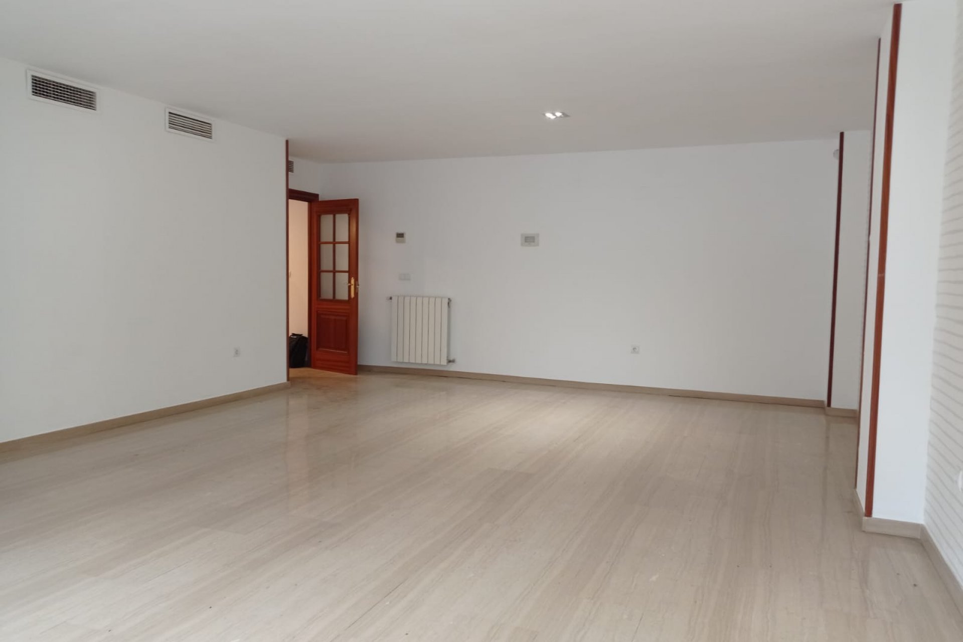 Resale - Apartment - Alicante - Center