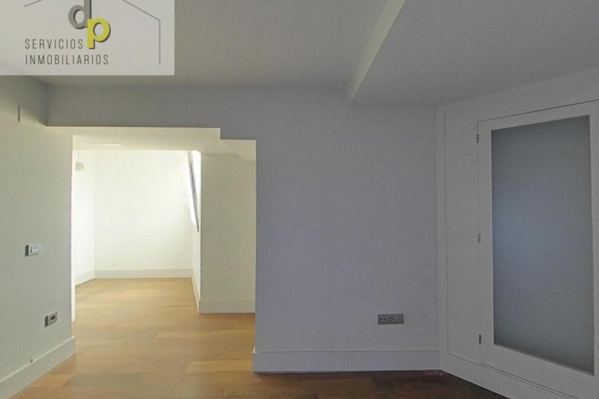 Resale - Apartment - Alicante - Center