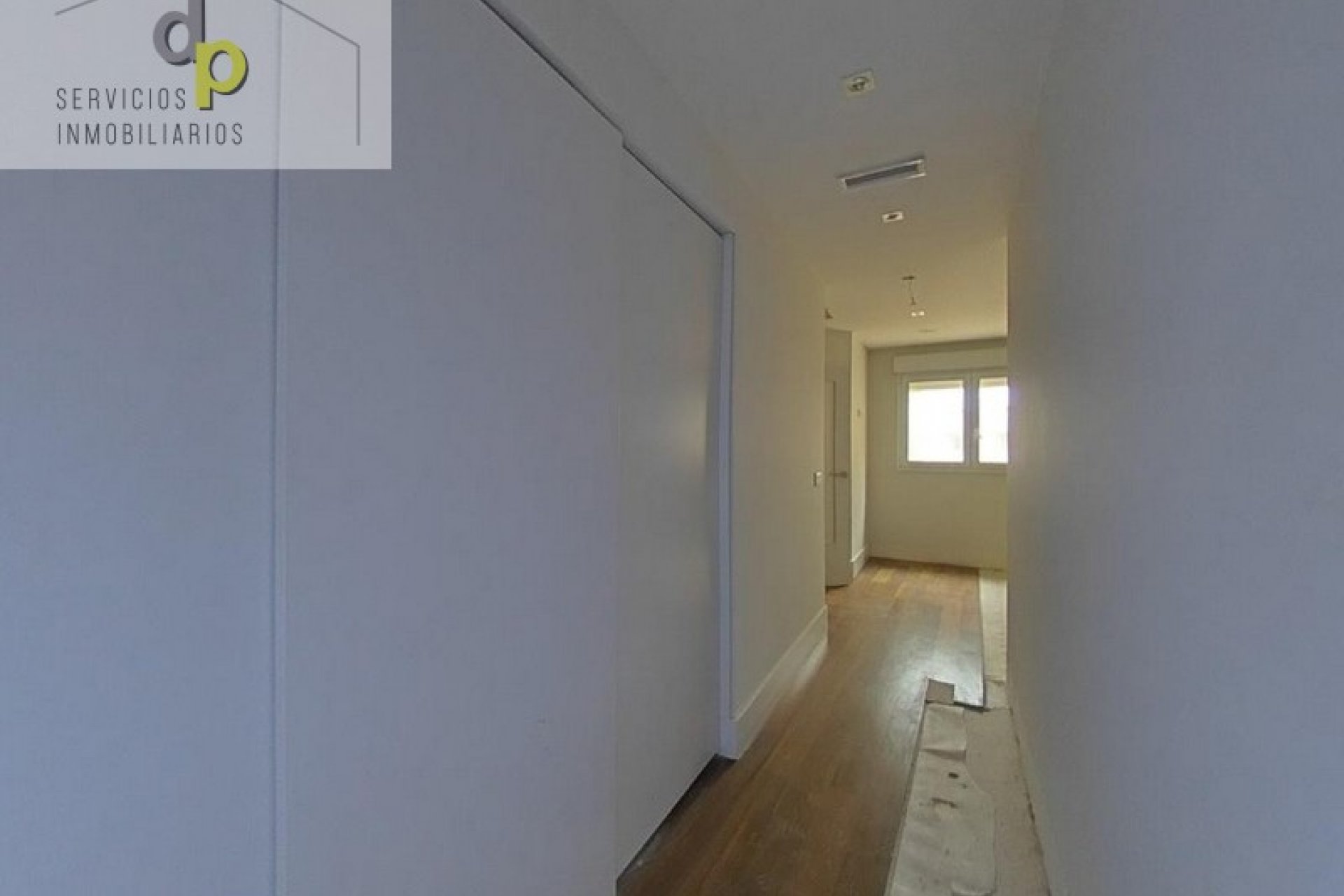 Resale - Apartment - Alicante - Center