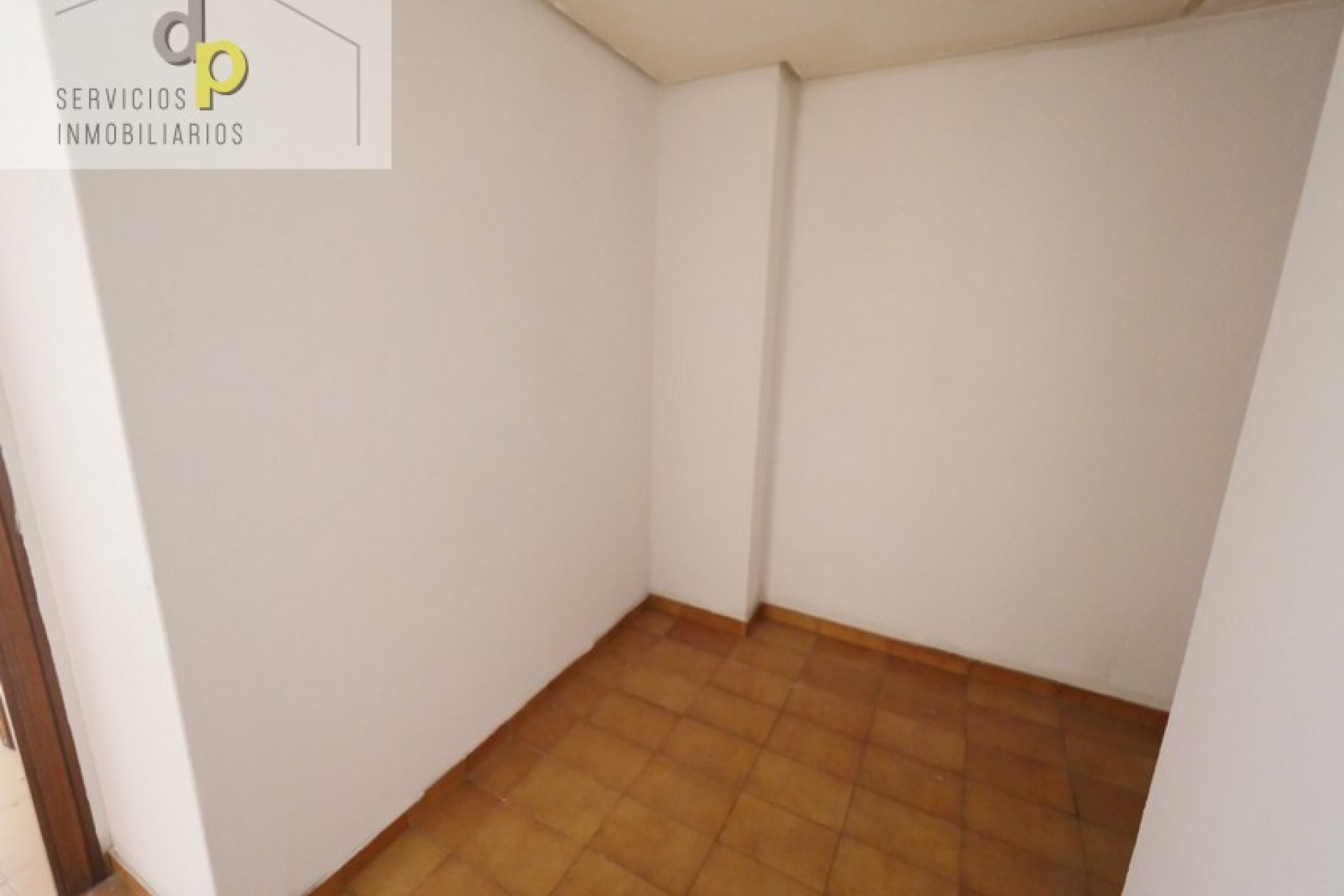 Resale - Apartment - Alicante - Explanada