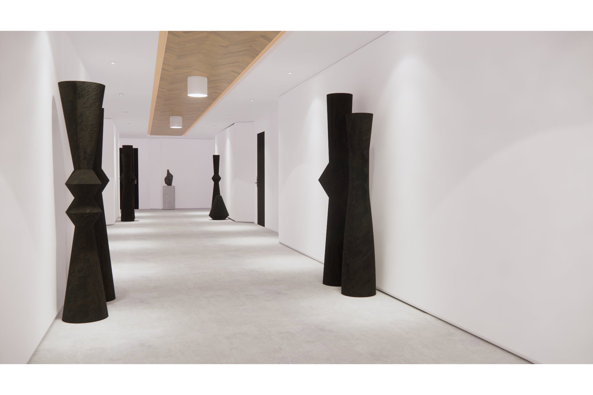 Resale - Apartment - Bali - Berawa