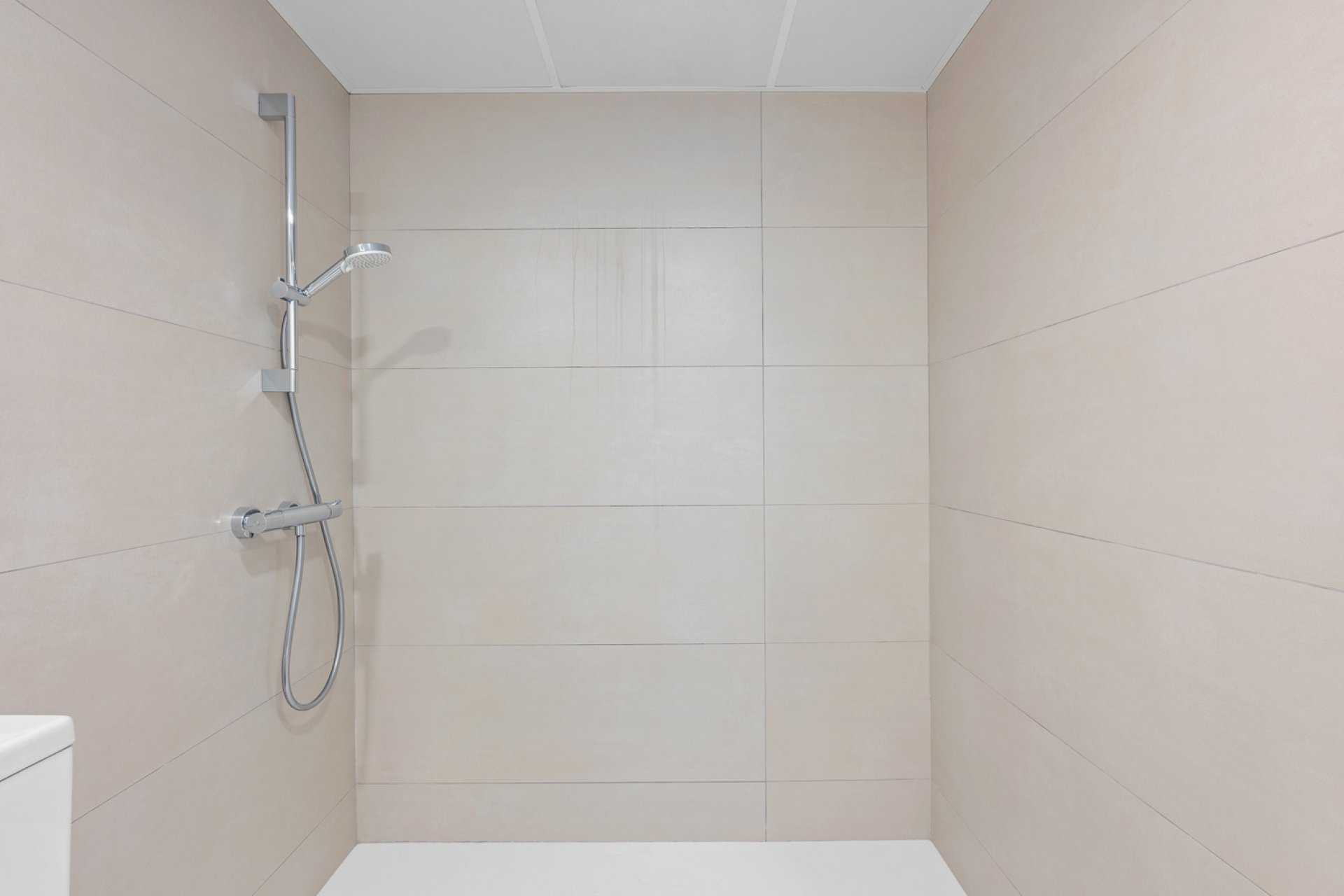 Resale - Apartment - Denia - Puerto