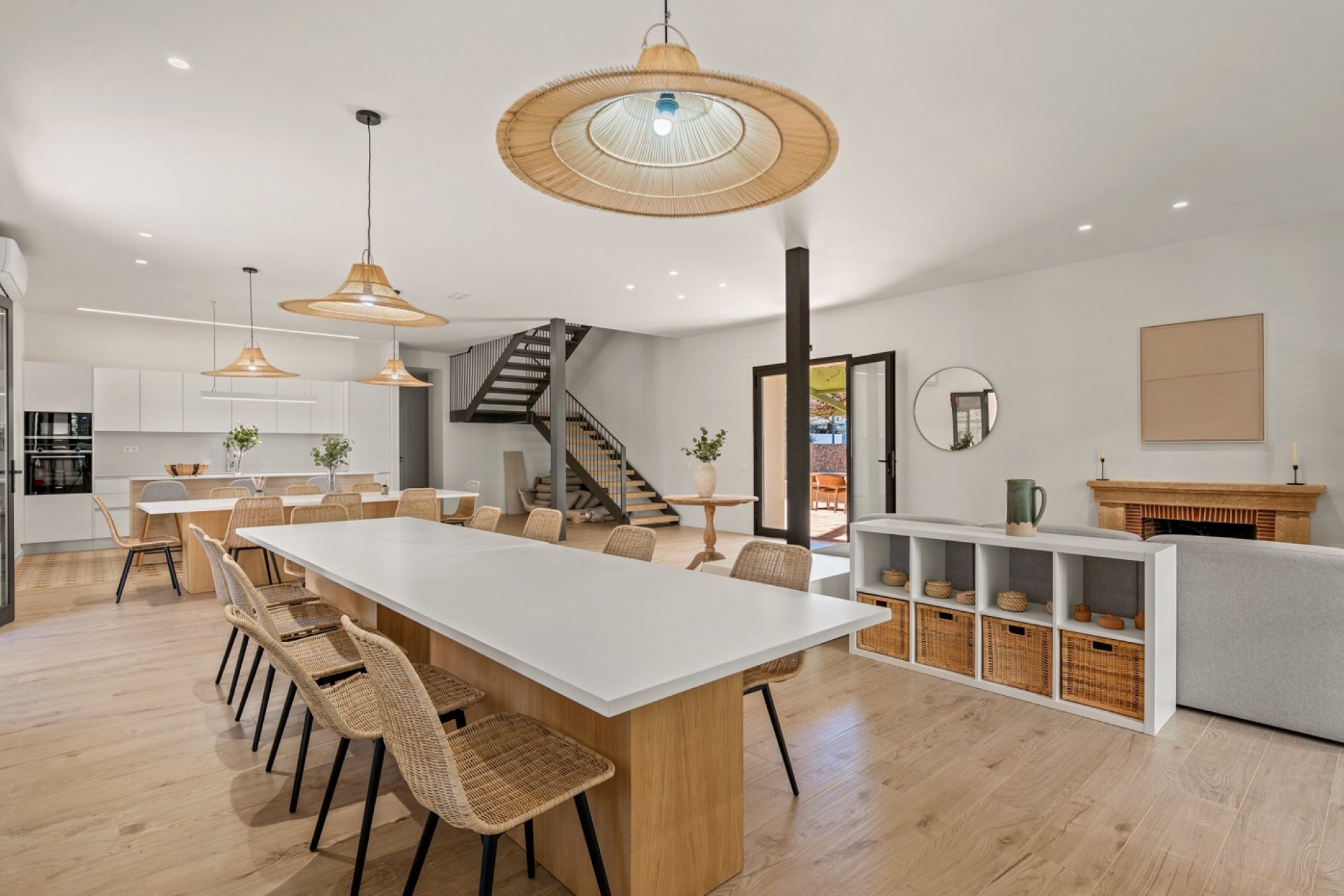 Resale - Apartment - Denia - Puerto