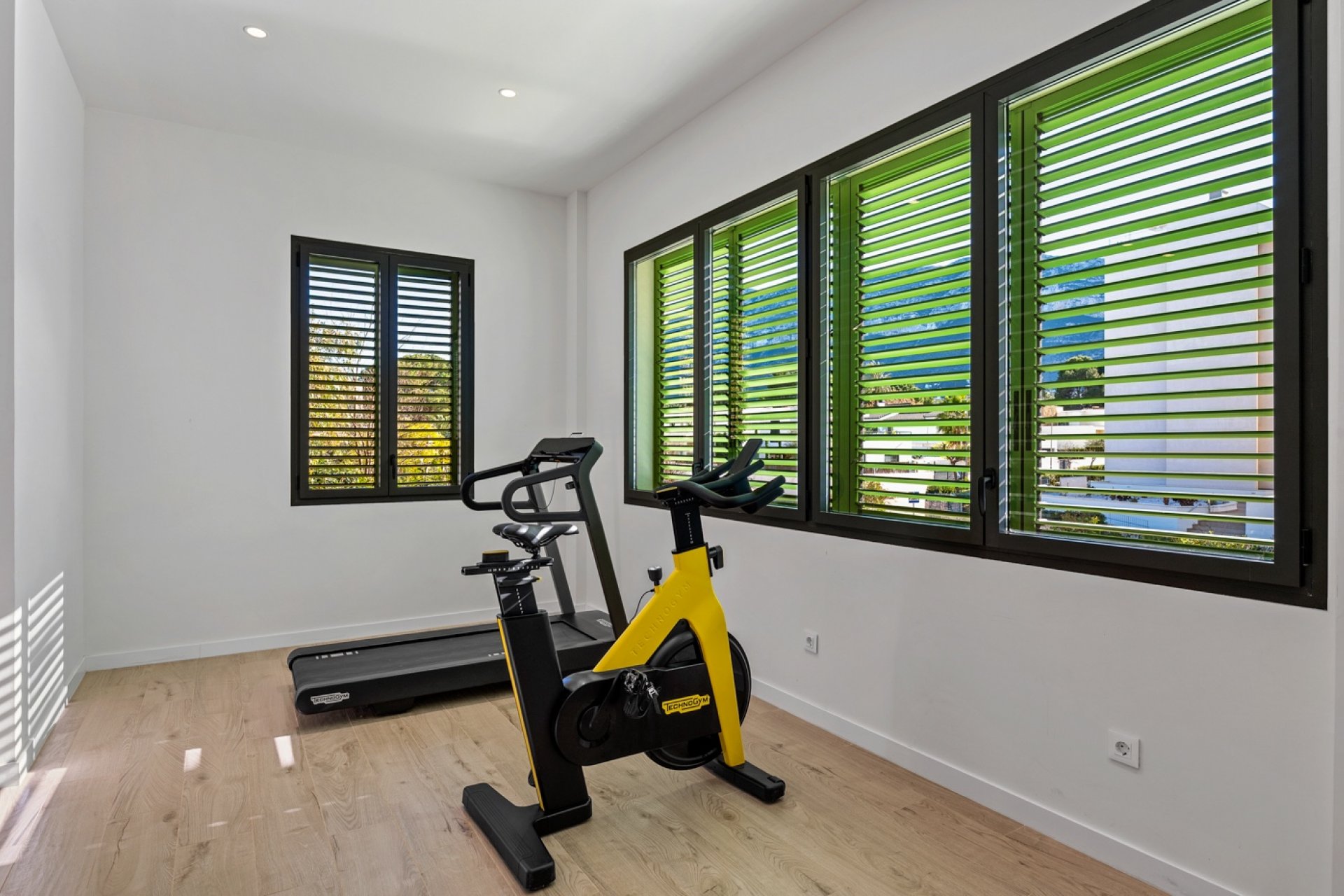 Resale - Apartment - Denia - Puerto