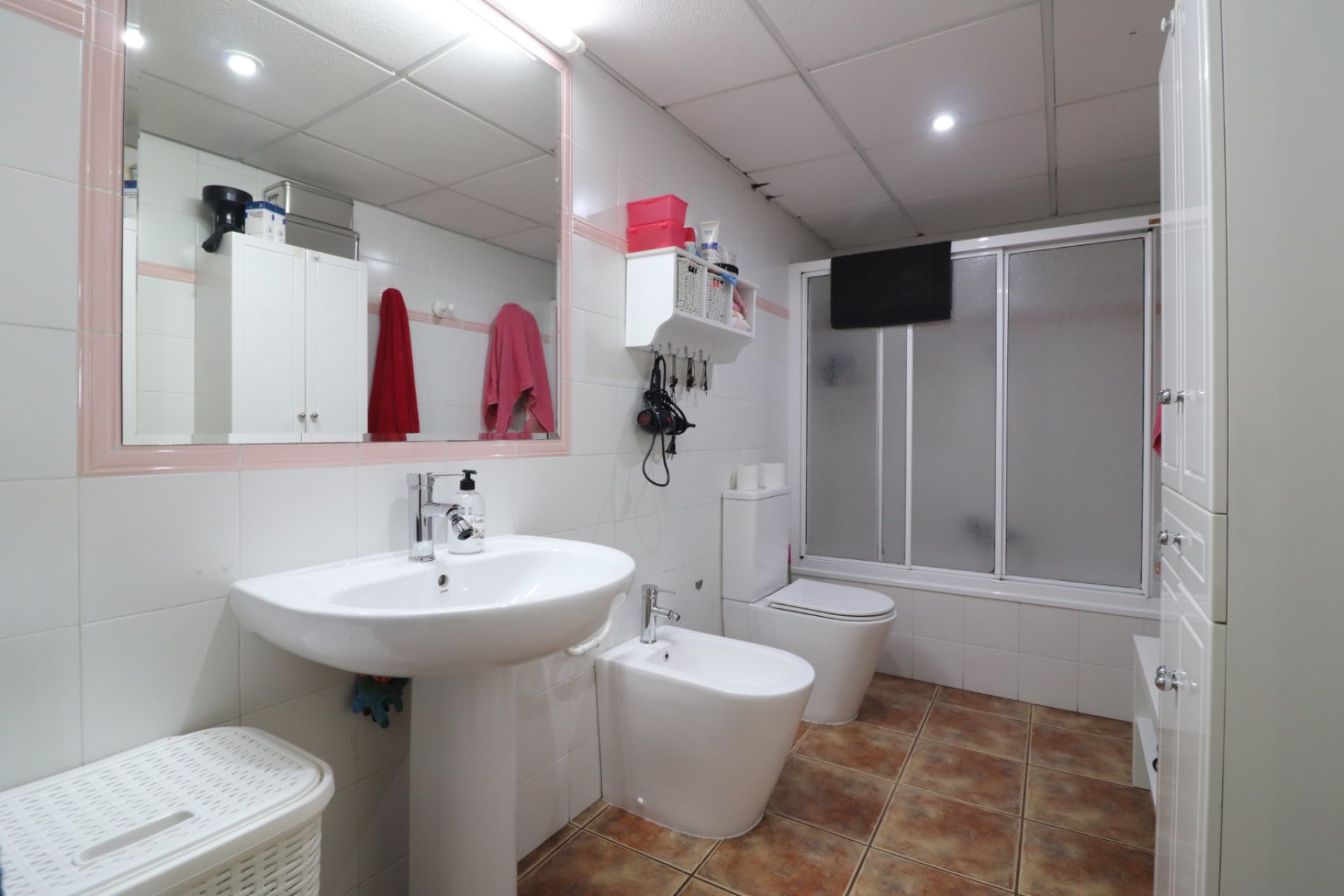 Resale - Apartment - Dolores - Dolores - Town