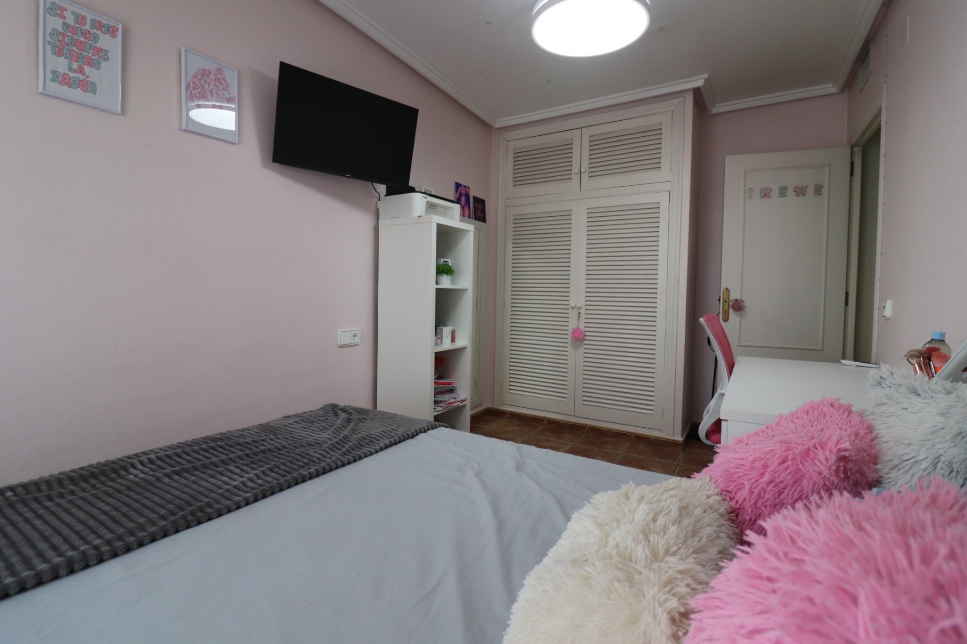 Resale - Apartment - Dolores - Dolores - Town