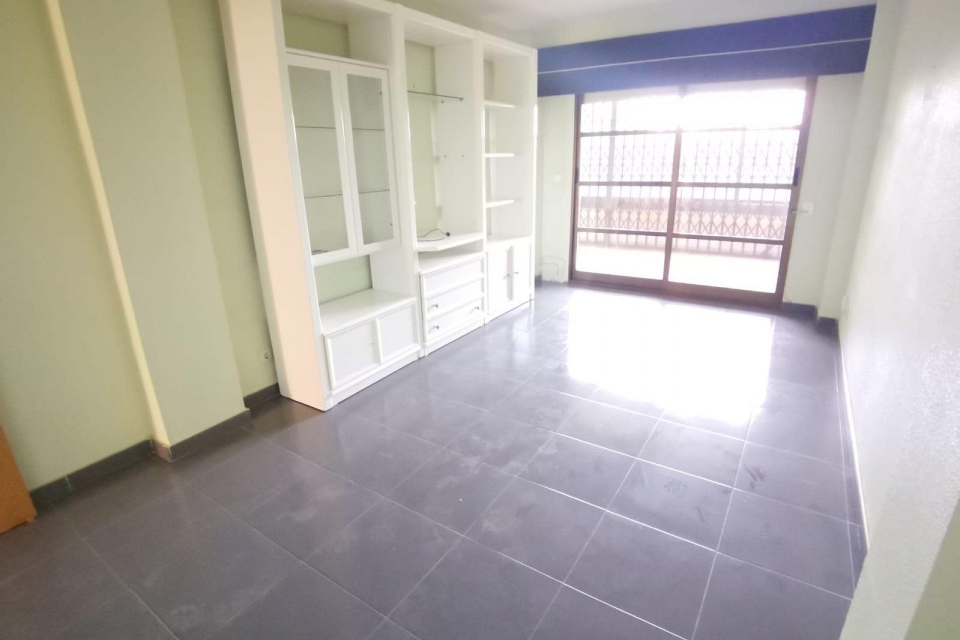 Resale - Apartment - El Campello - Playa Muchavista