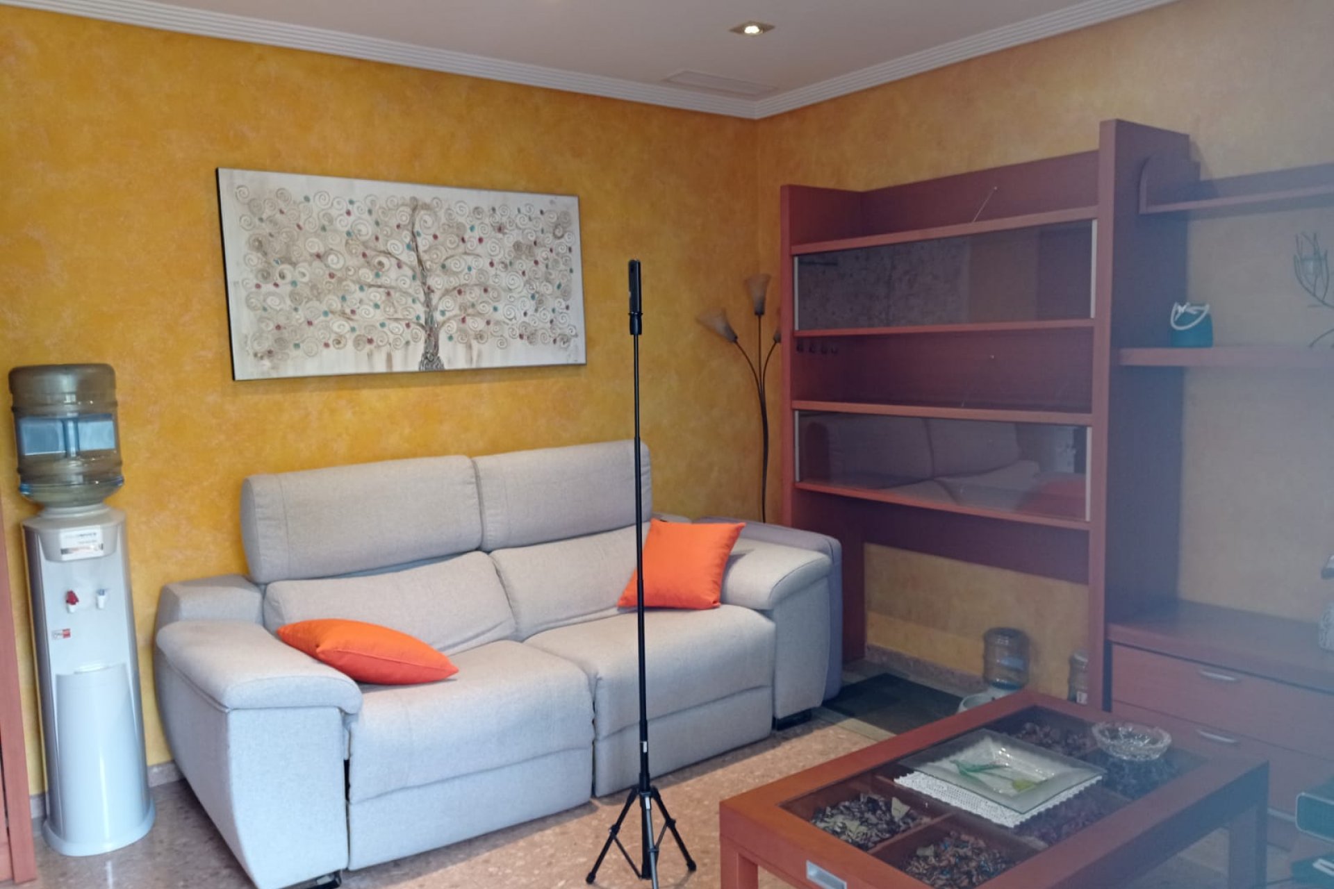 Resale - Apartment - Elche - Altabix