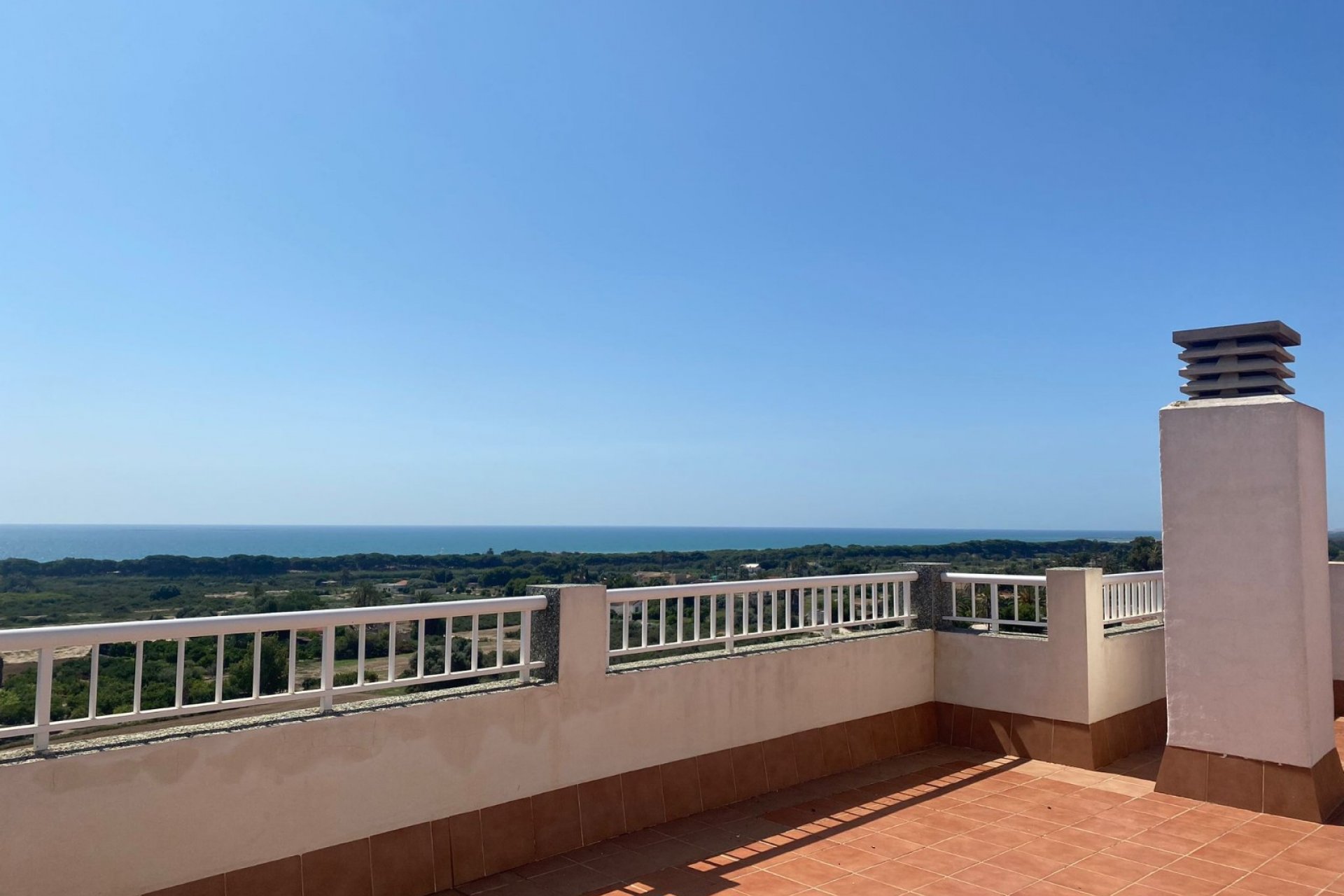 Resale - Apartment - Elche - La Marina