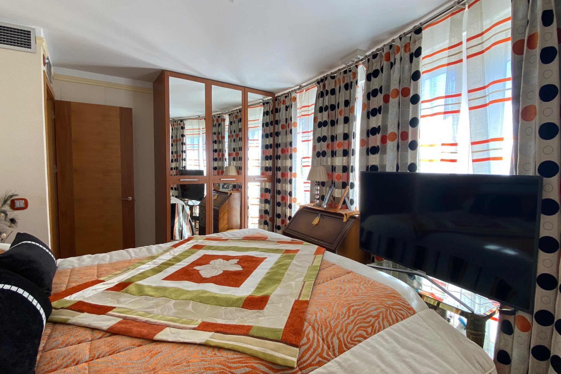 Resale - Apartment - Guardamar del Segura - El Edén