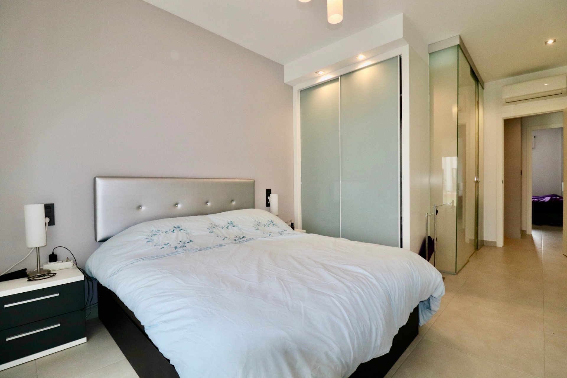 Resale - Apartment - Guardamar del Segura - Guardamar - El Raso