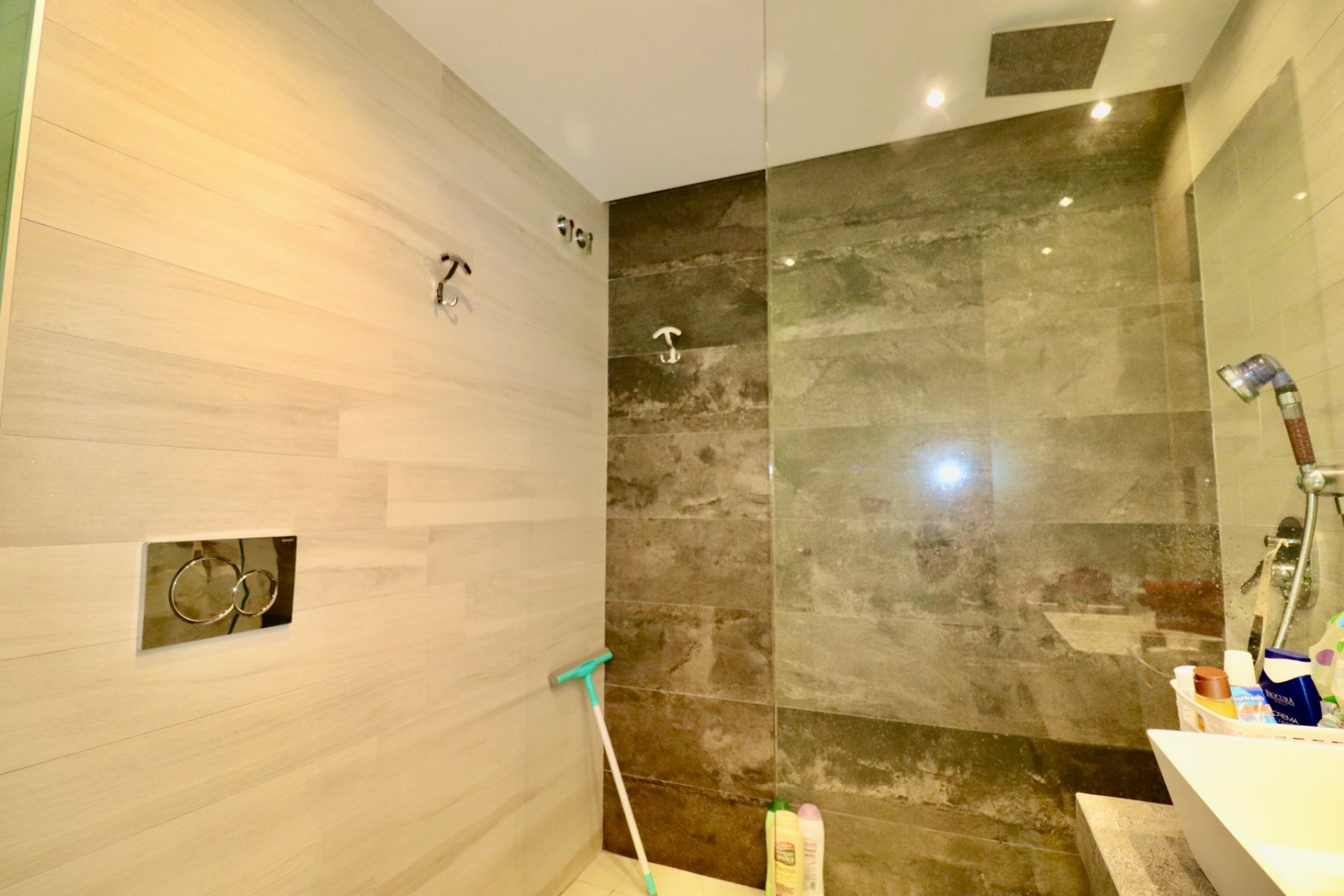 Resale - Apartment - Guardamar del Segura - Guardamar - El Raso