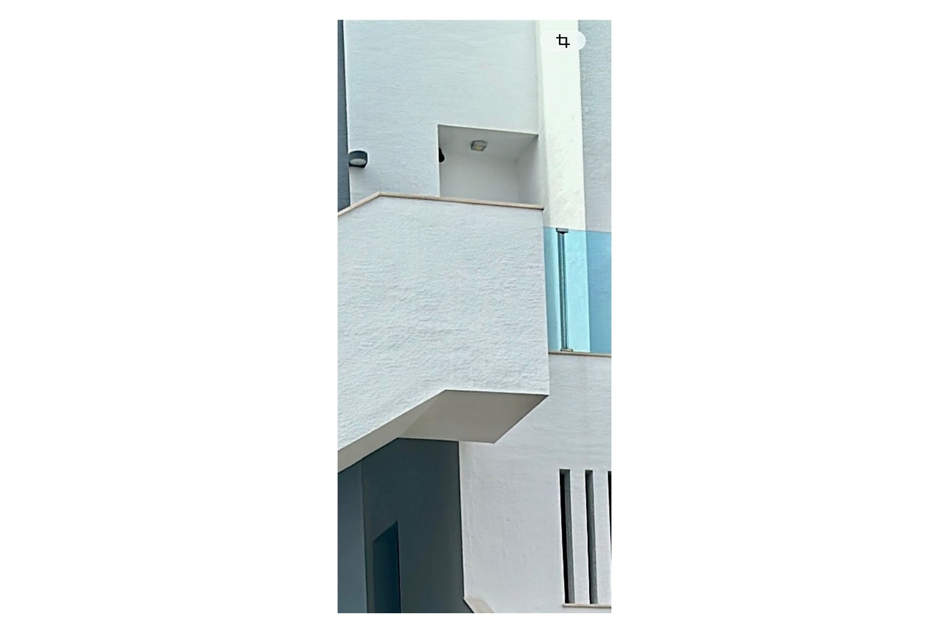 Resale - Apartment - Guardamar del Segura - Guardamar - El Raso