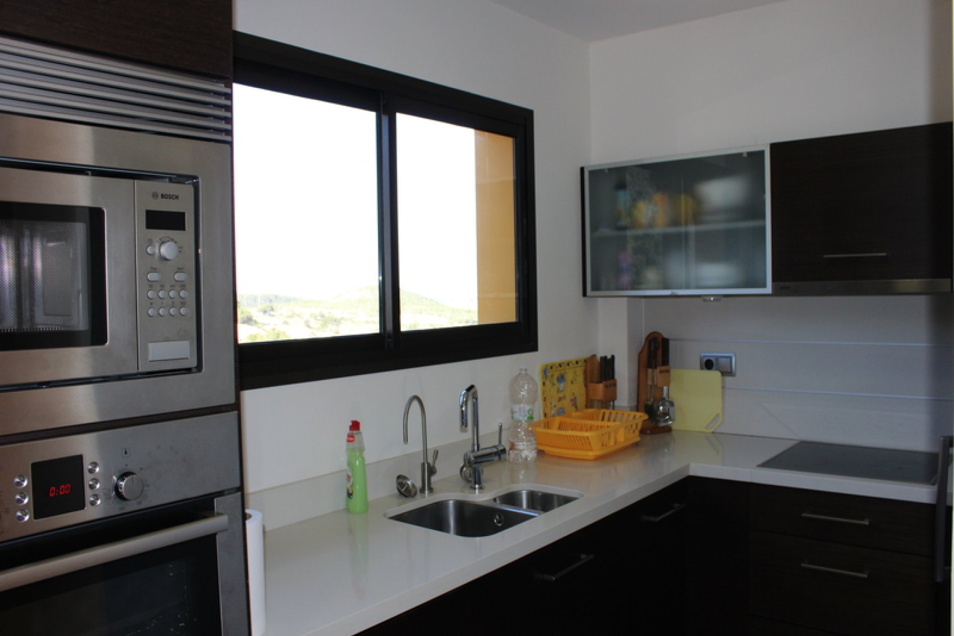 Resale - Apartment - Guardamar del Segura