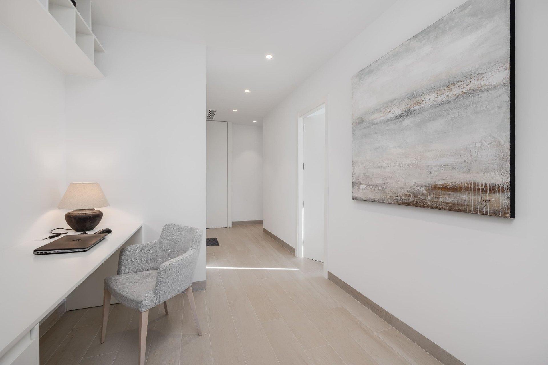 Resale - Apartment - Las Colinas Golf Resort - Las Colinas golf